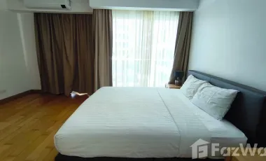 出租 1 卧室 公寓 在 Bang Lamung, Chon Buri