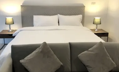 出租 公寓 公寓 在 Bang Lamung, Chon Buri