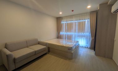 Wohnung zur Miete mit Studio in Kathu, Phuket