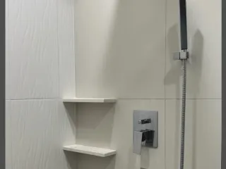 Condo en alquiler de estudio en Huai Khwang, Bangkok