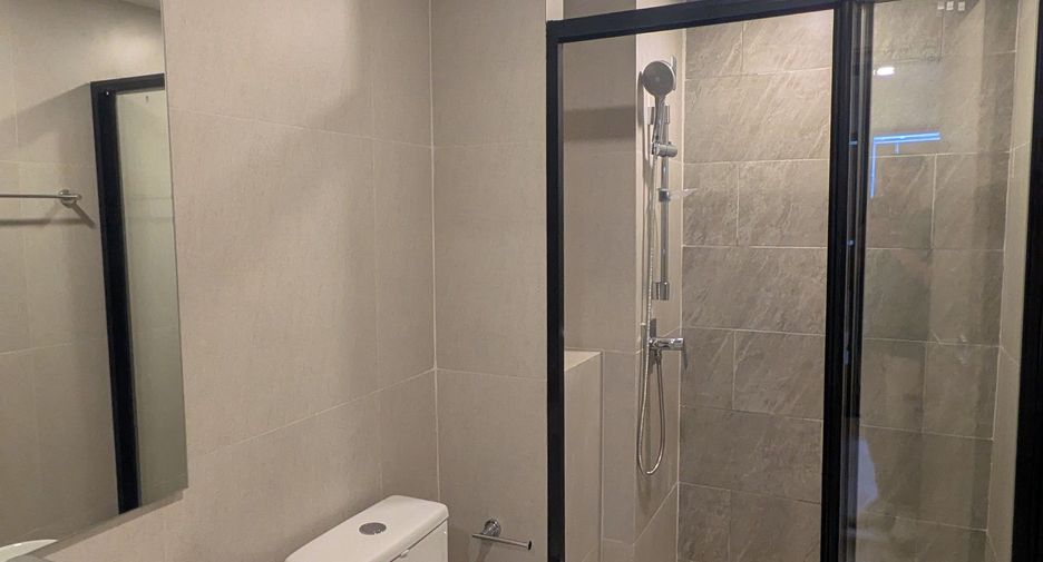 Продажа 1 кровать кондо в Катху, Пхукет