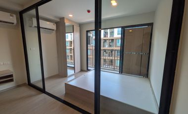 Продажа 1 кровать кондо в Катху, Пхукет