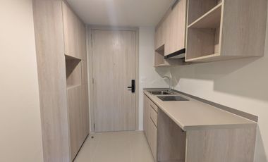 Продажа 1 кровать кондо в Катху, Пхукет