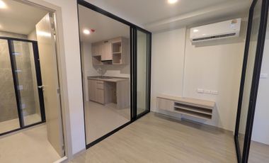 Продажа 1 кровать кондо в Катху, Пхукет