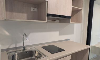 Продажа 1 кровать кондо в Катху, Пхукет