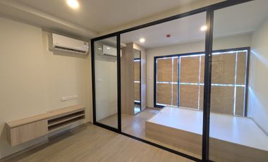 Продажа 1 кровать кондо в Катху, Пхукет