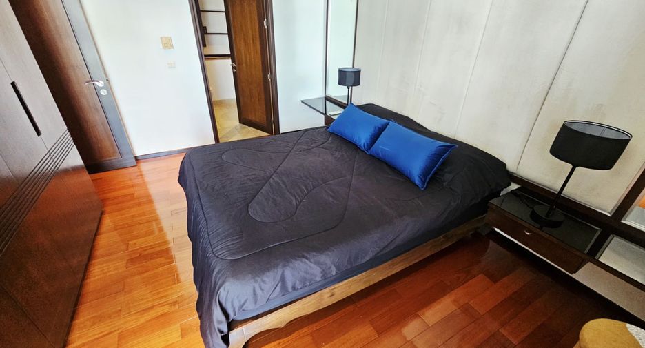 For sale and for rent 1 bed condo in Bang Lamung, Chonburi