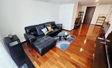 For sale and for rent 1 bed condo in Bang Lamung, Chonburi