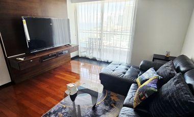 For sale and for rent 1 bed condo in Bang Lamung, Chonburi