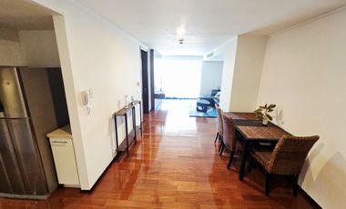 For sale and for rent 1 bed condo in Bang Lamung, Chonburi