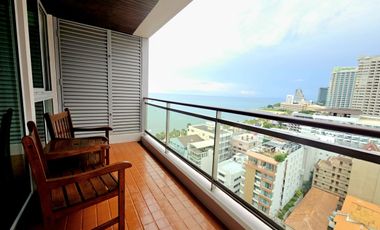 For sale and for rent 1 bed condo in Bang Lamung, Chonburi
