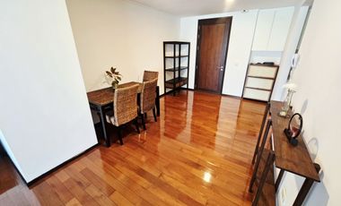 For sale and for rent 1 bed condo in Bang Lamung, Chonburi