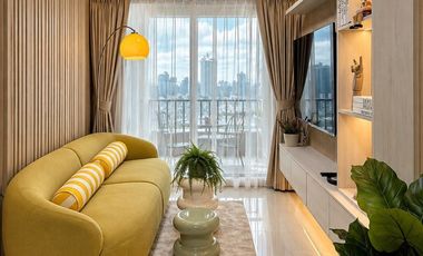 For sale 1 bed condo 