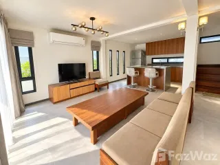 For rent 8 bedrooms house in Yan Nawa, Bangkok