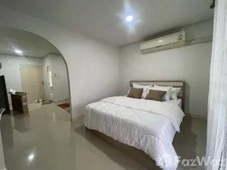 For rent スタジオ condo in Mueang Chiang Mai, Chiang Mai