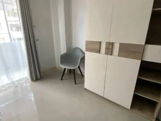 For rent スタジオ condo in Mueang Chiang Mai, Chiang Mai