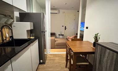 Продажа 1 кровать кондо в Пхукет Тощн, Пхукет