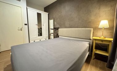 Продажа 1 кровать кондо в Пхукет Тощн, Пхукет