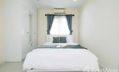 Продажа 2 спальни таунхаус в Mueang Chiang Mai, Чианг Маи