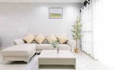 Продажа 2 спальни таунхаус в Mueang Chiang Mai, Чианг Маи