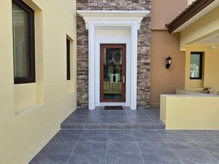 Villa zur Miete mit 3 Zimmer in Huay Yai, Pattaya