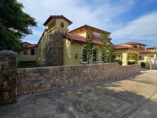 Villa zur Miete mit 3 Zimmer in Huay Yai, Pattaya