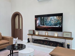 Villa zur Miete mit 3 Zimmer in Huay Yai, Pattaya
