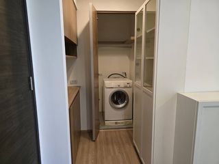 Продажа 2 спальни кондо в Пхра Кханонг, Бангкок