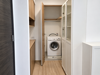 For sale 2 bedrooms condo in Phra Khanong, Bangkok