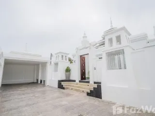 Аренда и продажа 5 спальни вилла в Пхукет Тощн, Пхукет