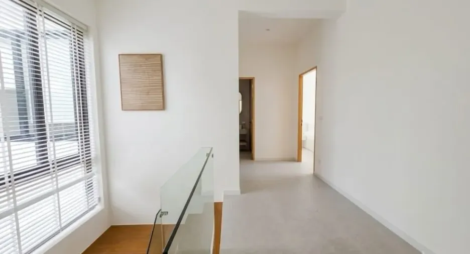 For rent 3 bedrooms villa in Ko Samui, Surat Thani
