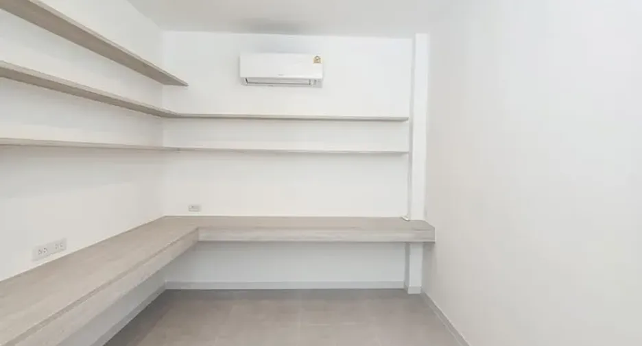 For rent 3 bedrooms villa in Ko Samui, Surat Thani