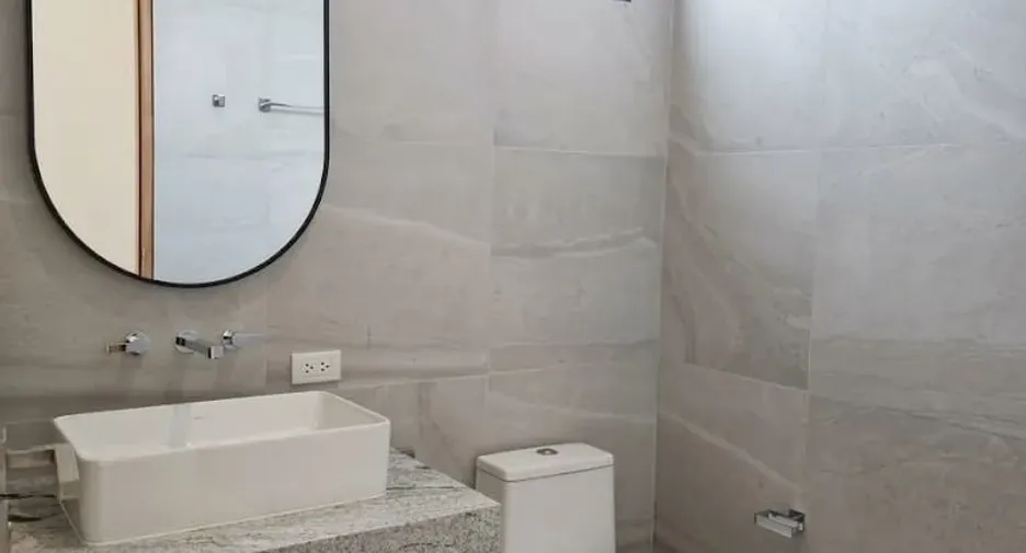 For rent 3 bedrooms villa in Ko Samui, Surat Thani