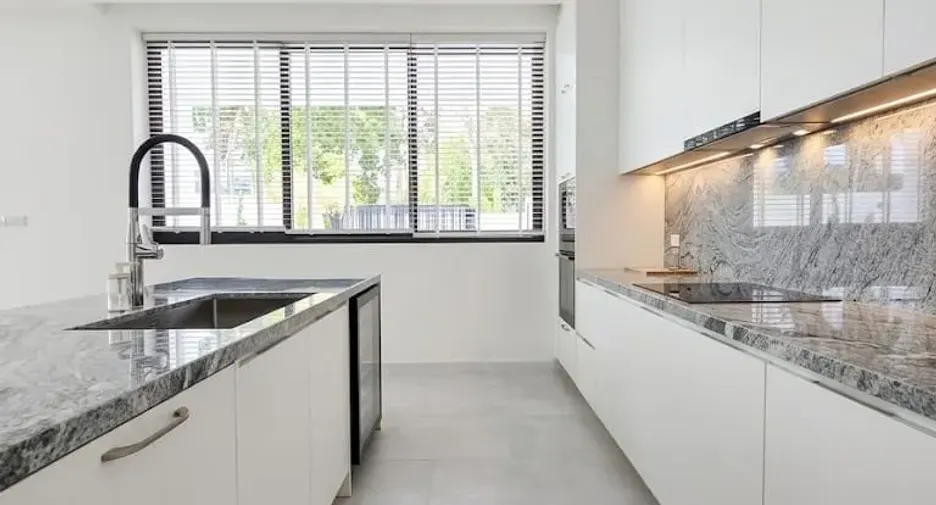 For rent 3 bedrooms villa in Ko Samui, Surat Thani