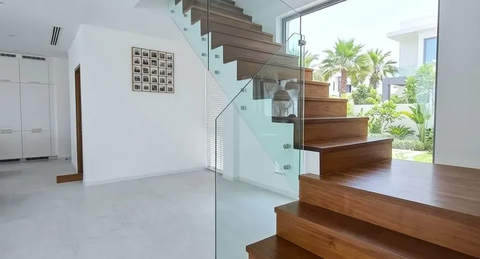 For rent 3 bedrooms villa in Ko Samui, Surat Thani