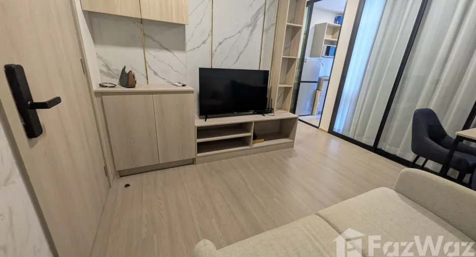 Wohnung zum Kauf mit 1 Zimmer in Kathu, Phuket
