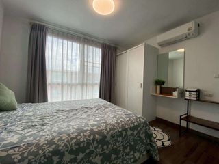 À louer 1 chambre condo à Mueang Chiang Mai, Chiang Mai