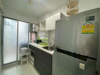 À louer 1 chambre condo à Mueang Chiang Mai, Chiang Mai