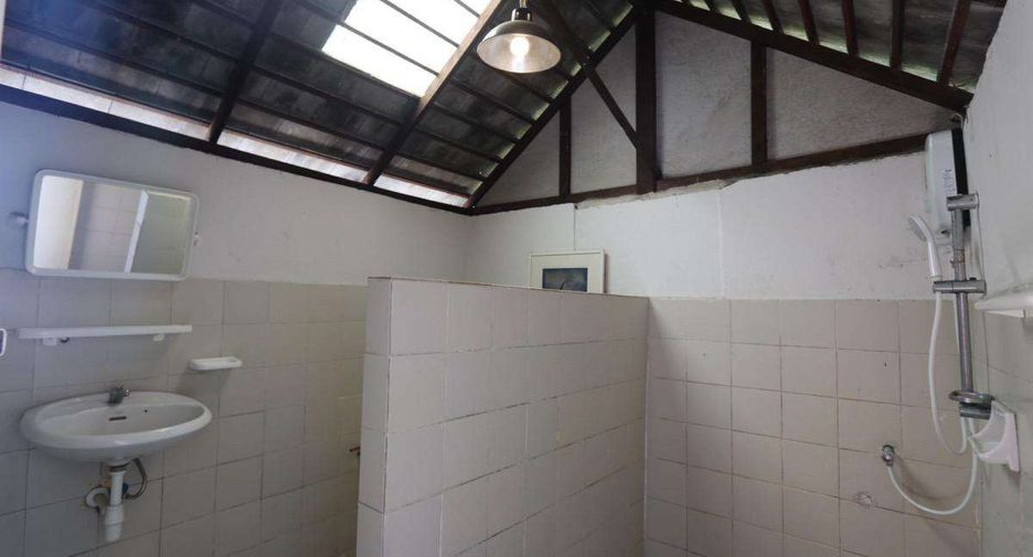 Haus zur Miete mit 2 Zimmer in Mueang Chiang Mai, Chiang Mai