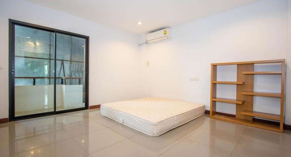Аренда 1 кровать торговое помещение в Mueang Chiang Mai, Чианг Маи