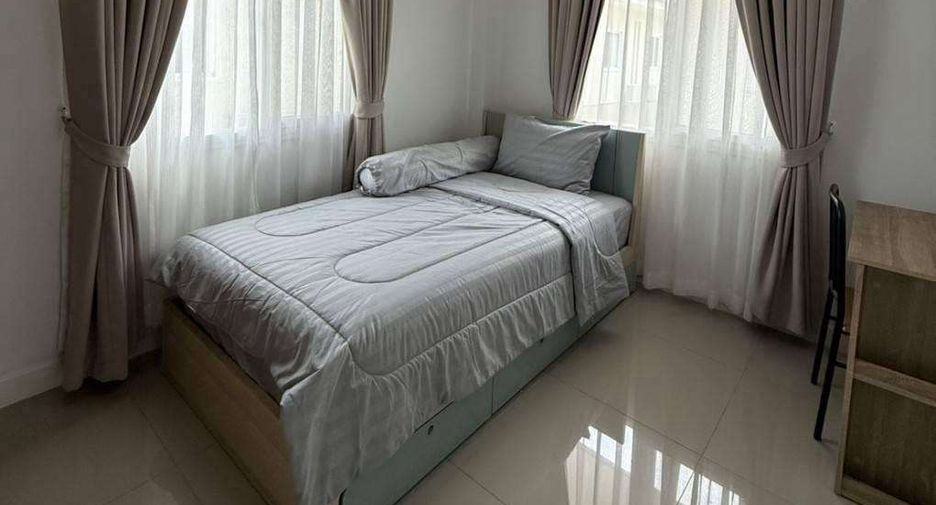 Haus zur Miete mit 3 Zimmer in Mueang Chiang Mai, Chiang Mai