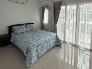 Haus zur Miete mit 3 Zimmer in Mueang Chiang Mai, Chiang Mai