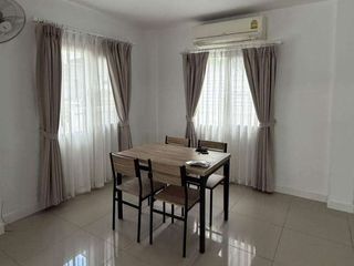 Haus zur Miete mit 3 Zimmer in Mueang Chiang Mai, Chiang Mai