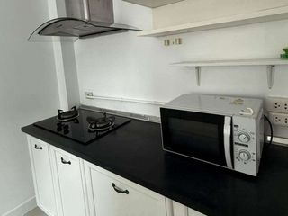 Haus zur Miete mit 3 Zimmer in Mueang Chiang Mai, Chiang Mai