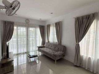 Haus zur Miete mit 3 Zimmer in Mueang Chiang Mai, Chiang Mai