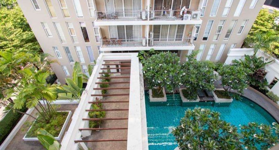 For rent 1 Beds condo in Mueang Chiang Mai, Chiang Mai