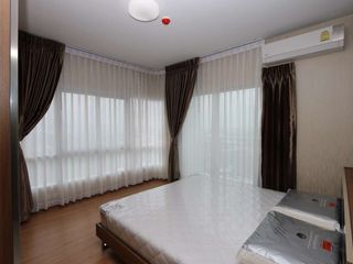 À louer 2 chambres condo à Mueang Chiang Mai, Chiang Mai