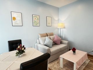 Wohnung zur Miete mit 1 Zimmer in Bang Na, Bangkok