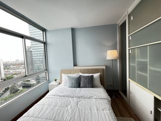 Wohnung zur Miete mit 1 Zimmer in Bang Na, Bangkok