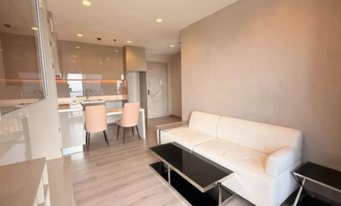 Продажа 2 спальни кондо в Mueang Nonthaburi, Нонтабури